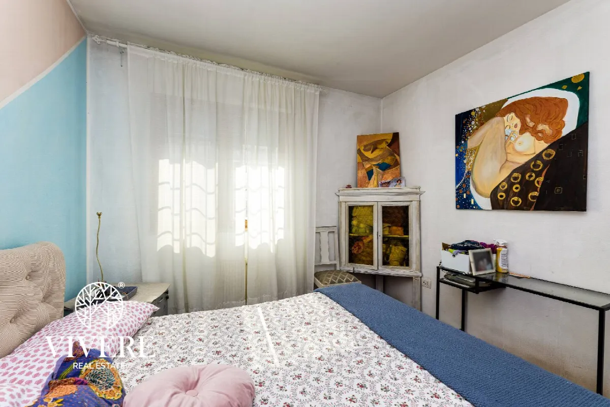 Appartamento in vendita a Roma - foto 9