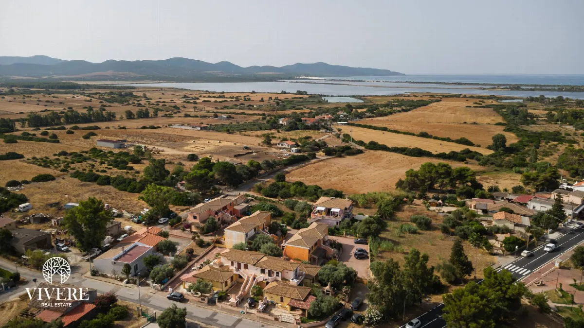 Appartamento in vendita a Sant'Anna Arresi - foto 10