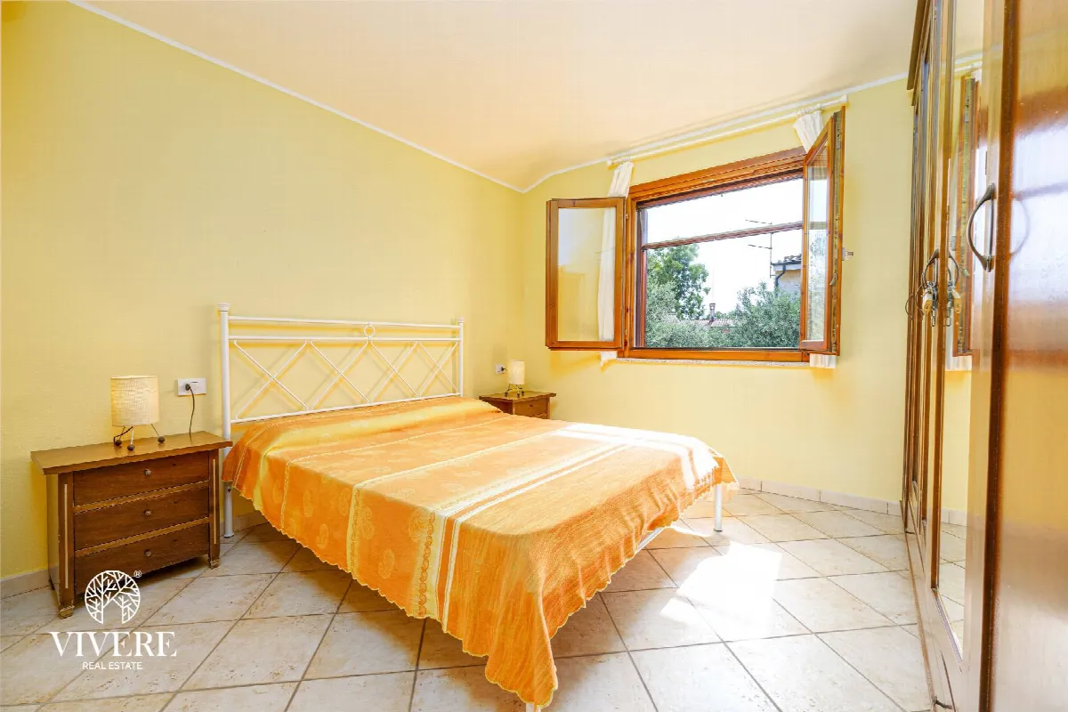 Appartamento in vendita a Sant'Anna Arresi - foto 3