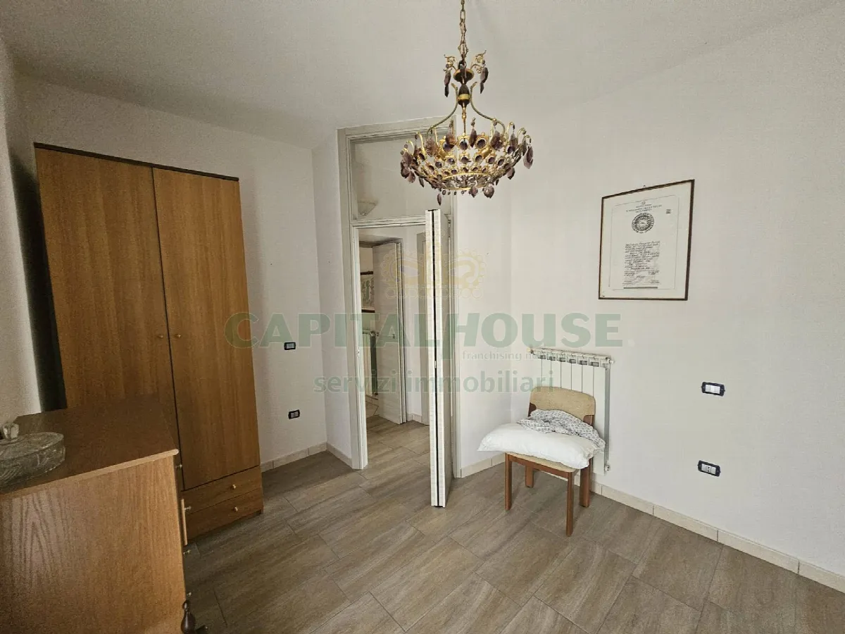 Appartamento in vendita a Pignataro Maggiore - foto 3