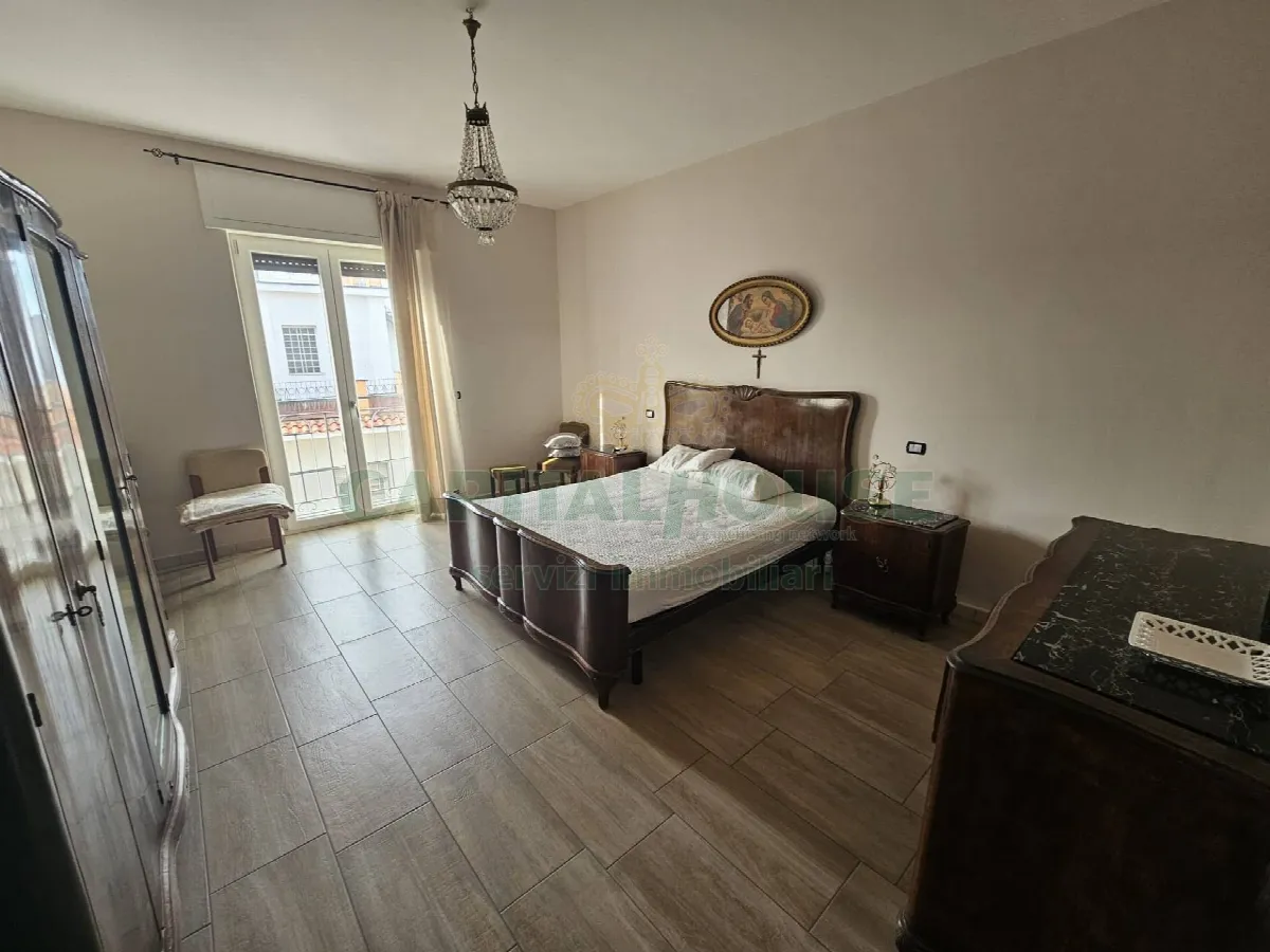 Appartamento in vendita a Pignataro Maggiore - foto 5
