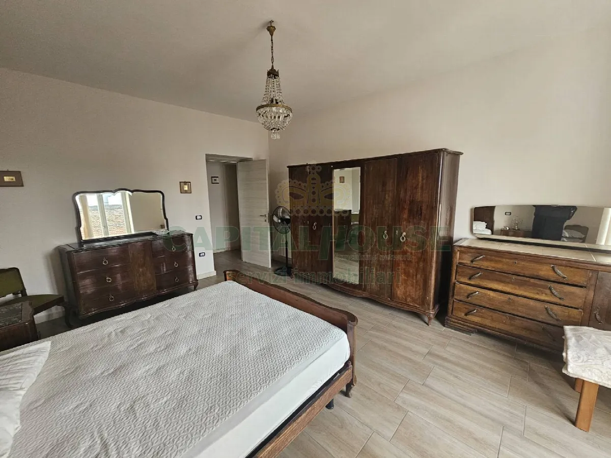 Appartamento in vendita a Pignataro Maggiore - foto 6