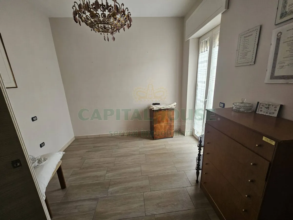 Appartamento in vendita a Pignataro Maggiore - foto 8