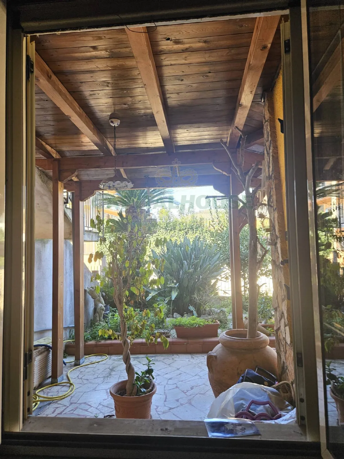 Appartamento in vendita a Sparanise - foto 10