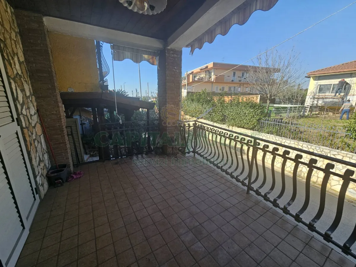 Appartamento in vendita a Sparanise - foto 2