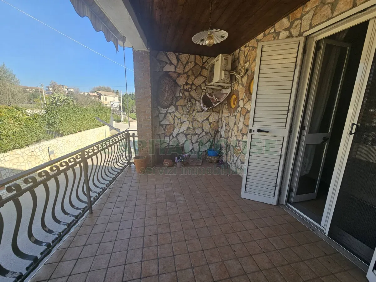 Appartamento in vendita a Sparanise - foto 3