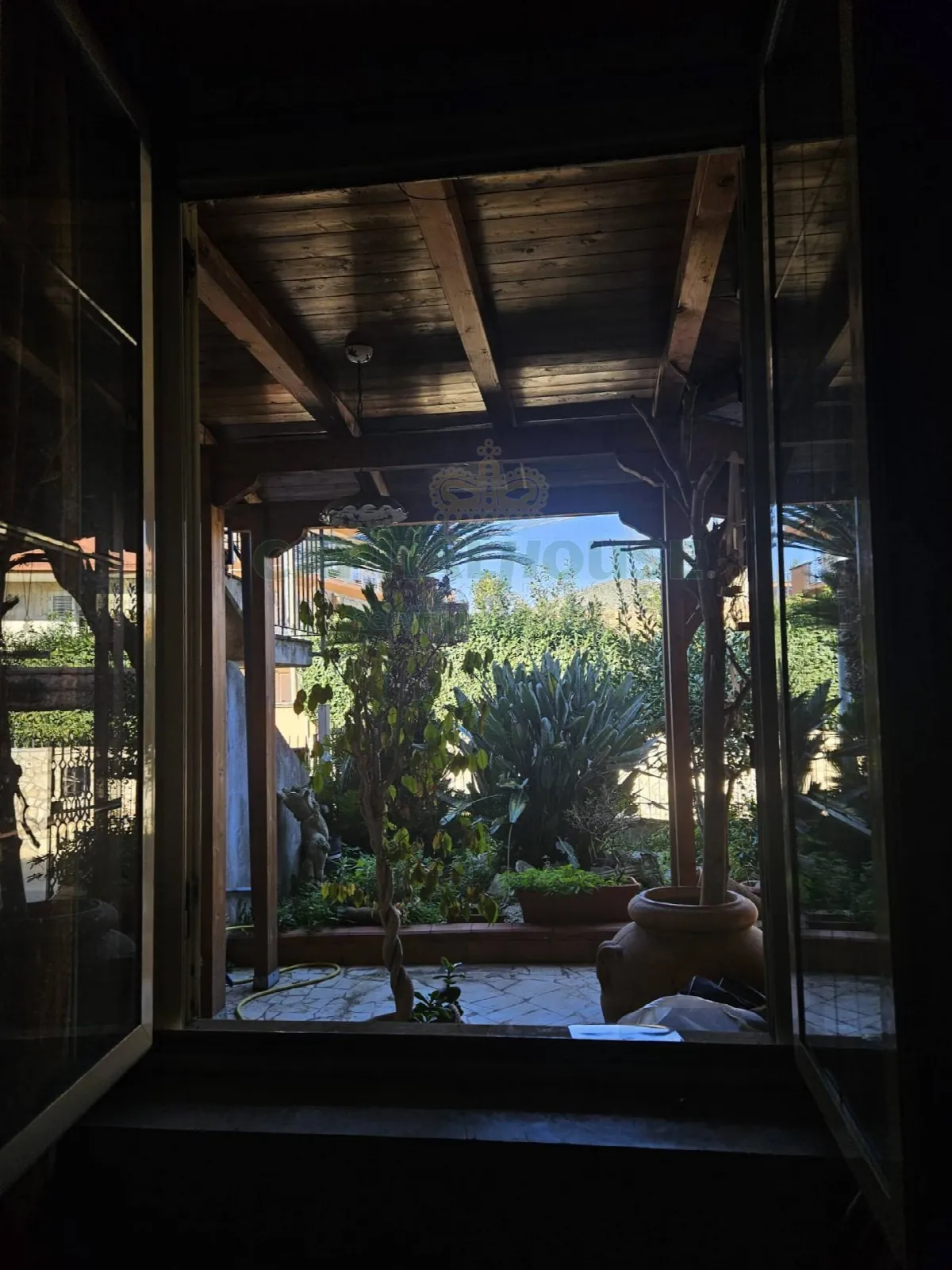 Appartamento in vendita a Sparanise - foto 7