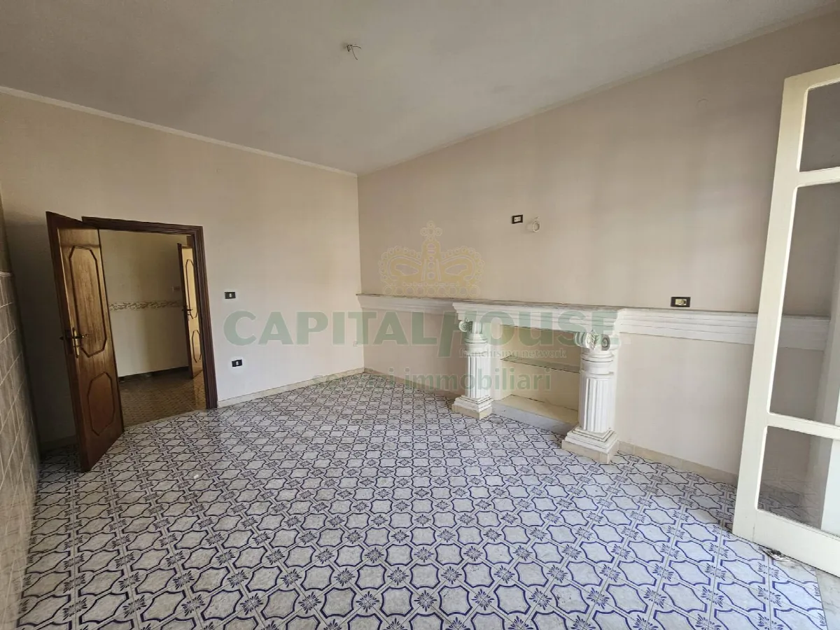 Appartamento in vendita a Pignataro Maggiore - foto 1