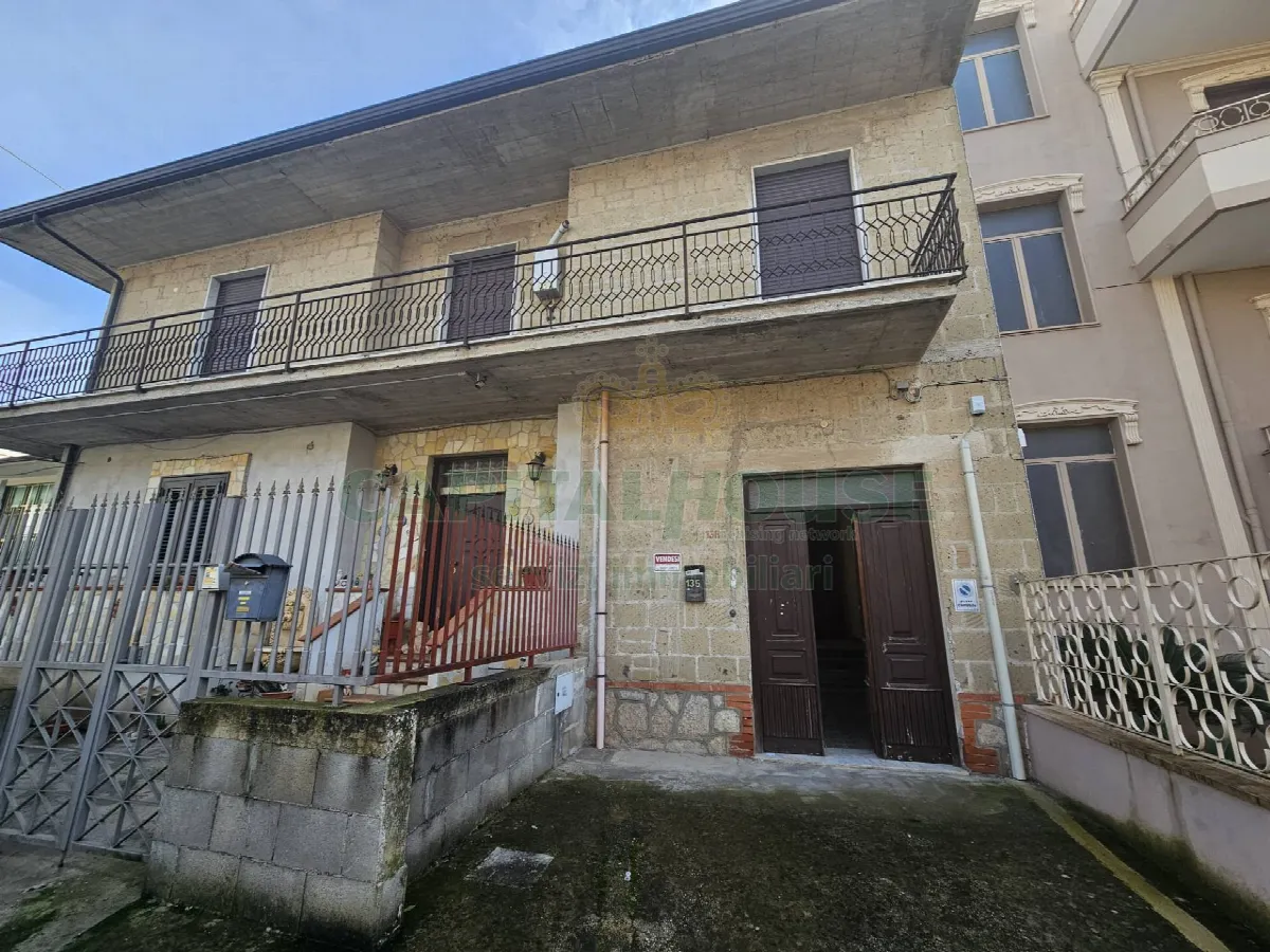 Appartamento in vendita a Pignataro Maggiore - foto 3
