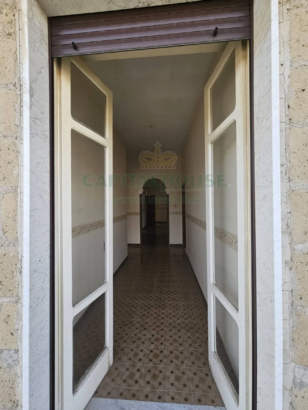 Appartamento in vendita a Pignataro Maggiore - foto 4