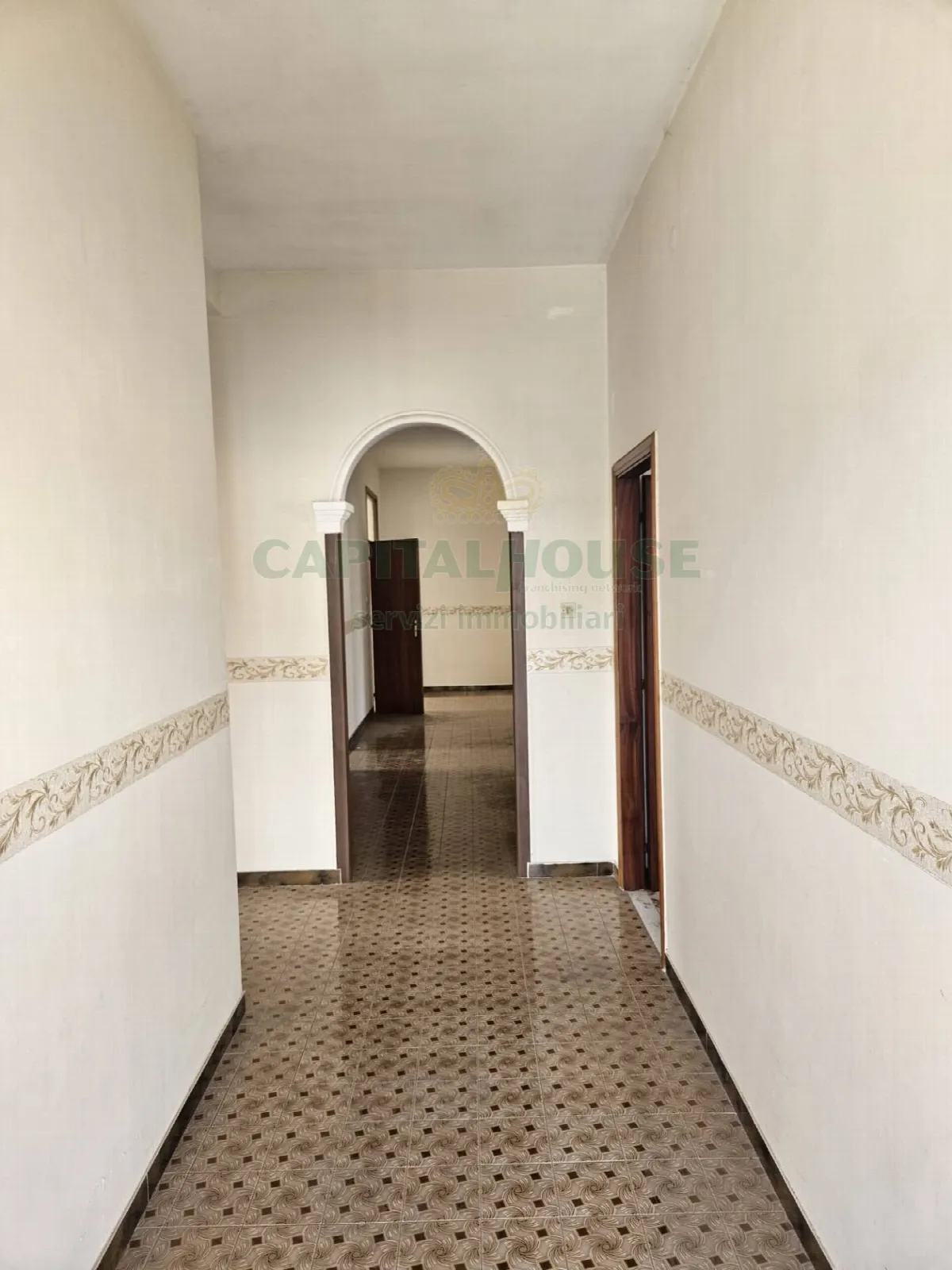 Appartamento in vendita a Pignataro Maggiore - foto 5