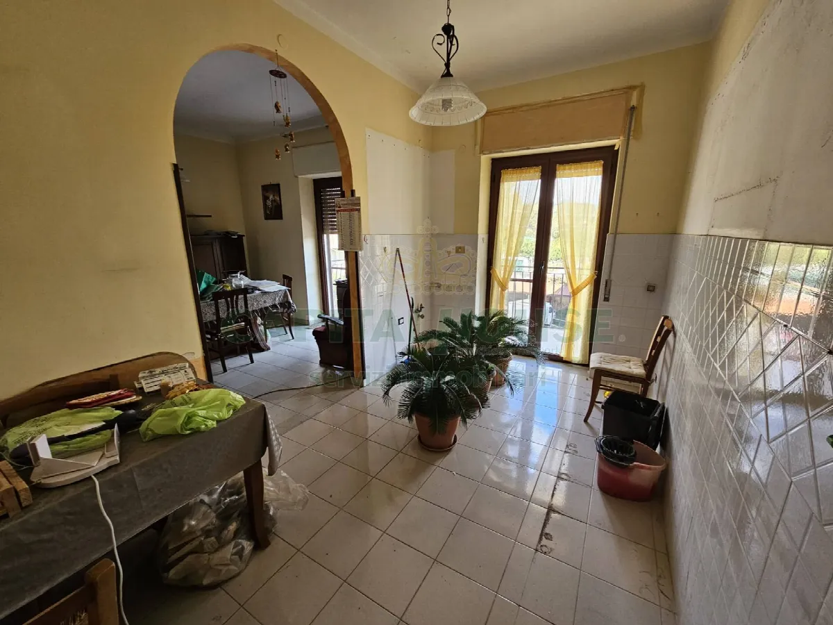 Appartamento in vendita a Sparanise - foto 3