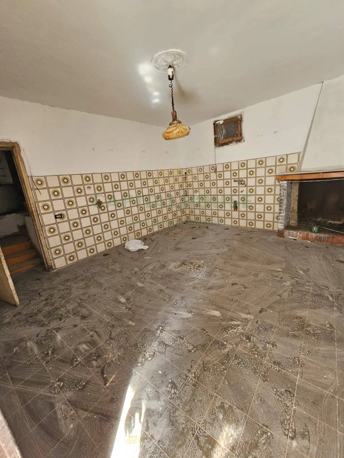 Appartamento in corte in vendita a Giano Vetusto - foto 6