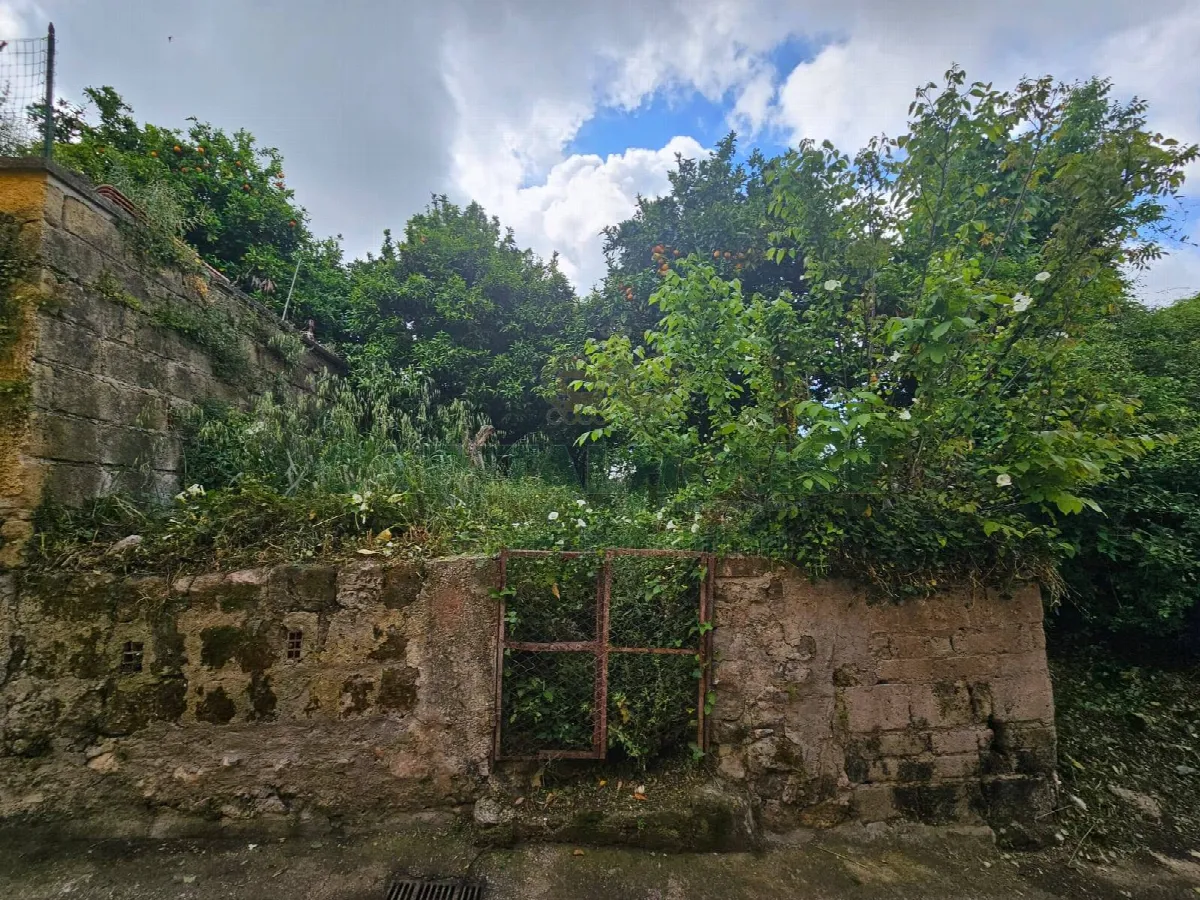 Appartamento in corte in vendita a Giano Vetusto - foto 7