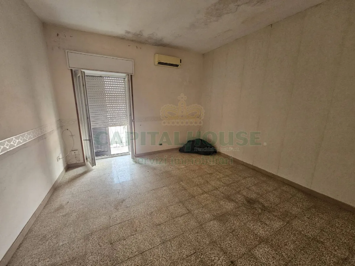 Appartamento in corte in vendita a Pignataro Maggiore - foto 3