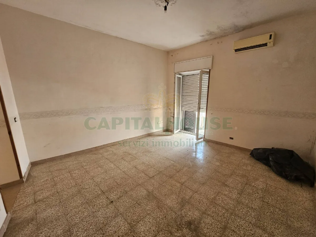 Appartamento in corte in vendita a Pignataro Maggiore - foto 5