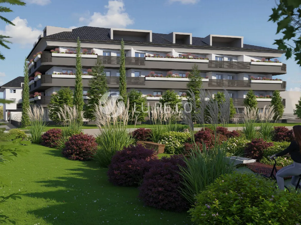 Appartamento in vendita a Varedo - foto 7