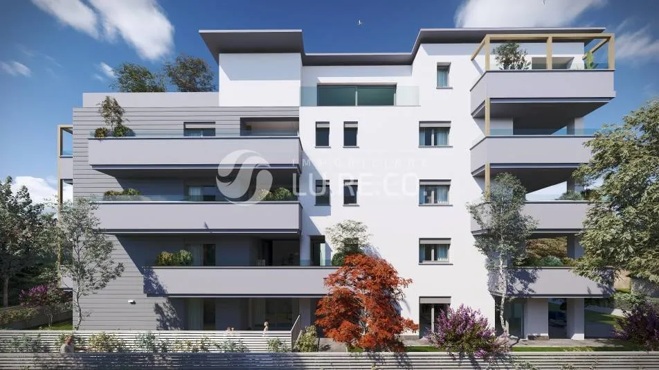Appartamento in vendita a Monza - foto 6
