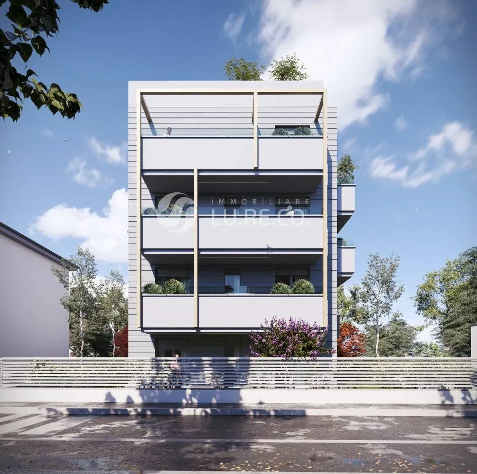 Appartamento in vendita a Monza - foto 3