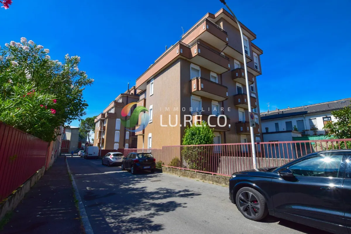 Appartamento in vendita a Seregno - foto 2