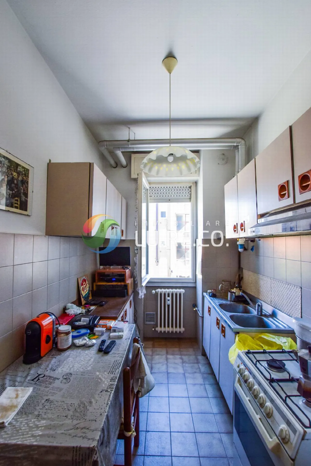 Appartamento in vendita a Seregno - foto 5