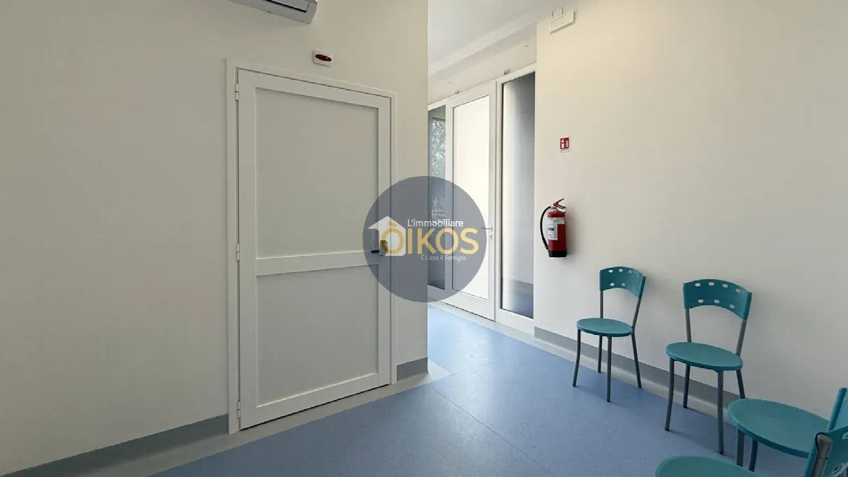 Appartamento in vendita a Fasano, Savelletri - foto 6