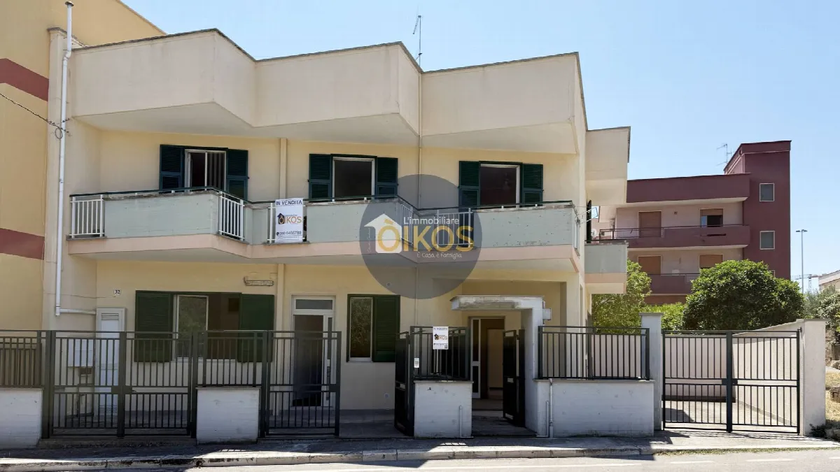 Appartamento in vendita a Monopoli - foto 2