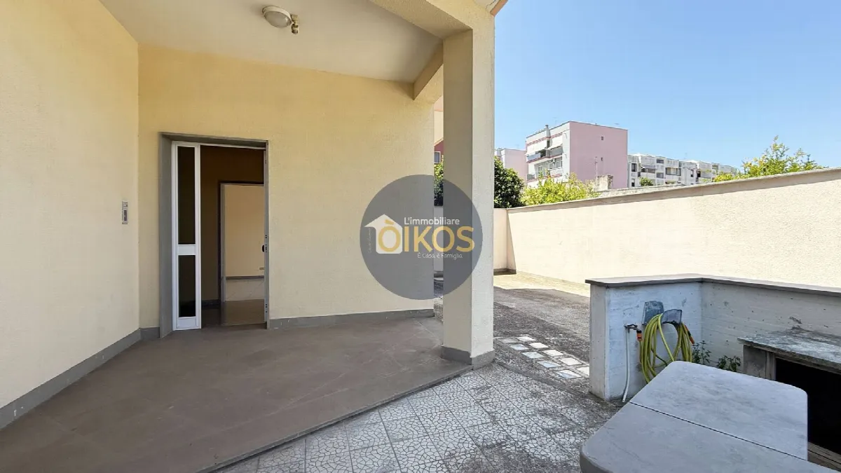 Appartamento in vendita a Monopoli - foto 4
