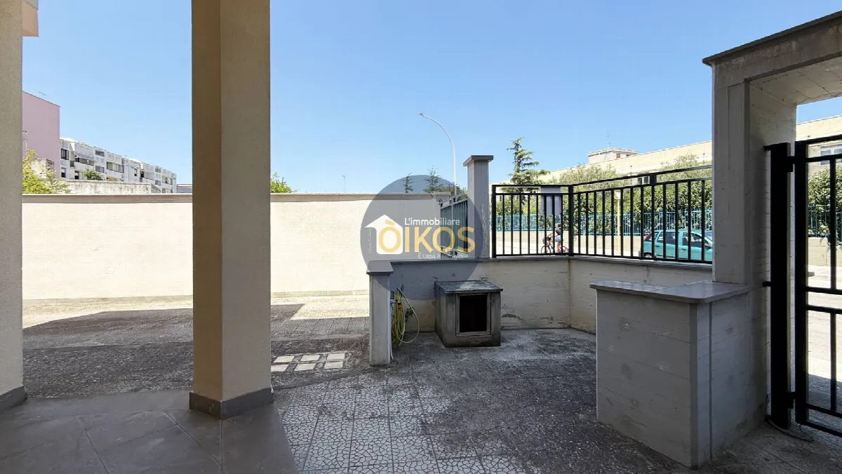 Appartamento in vendita a Monopoli - foto 6