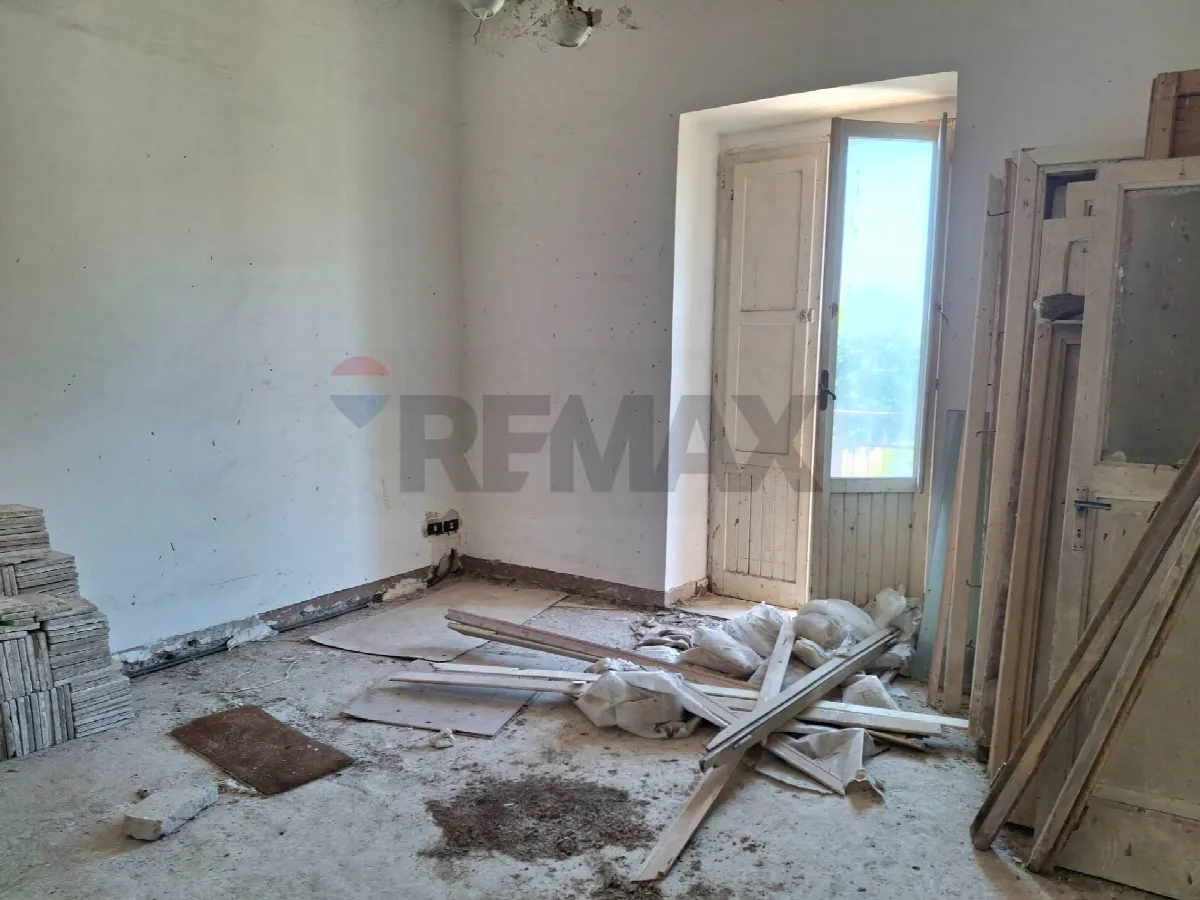 Appartamento in vendita a Minturno, Scauri - foto 10