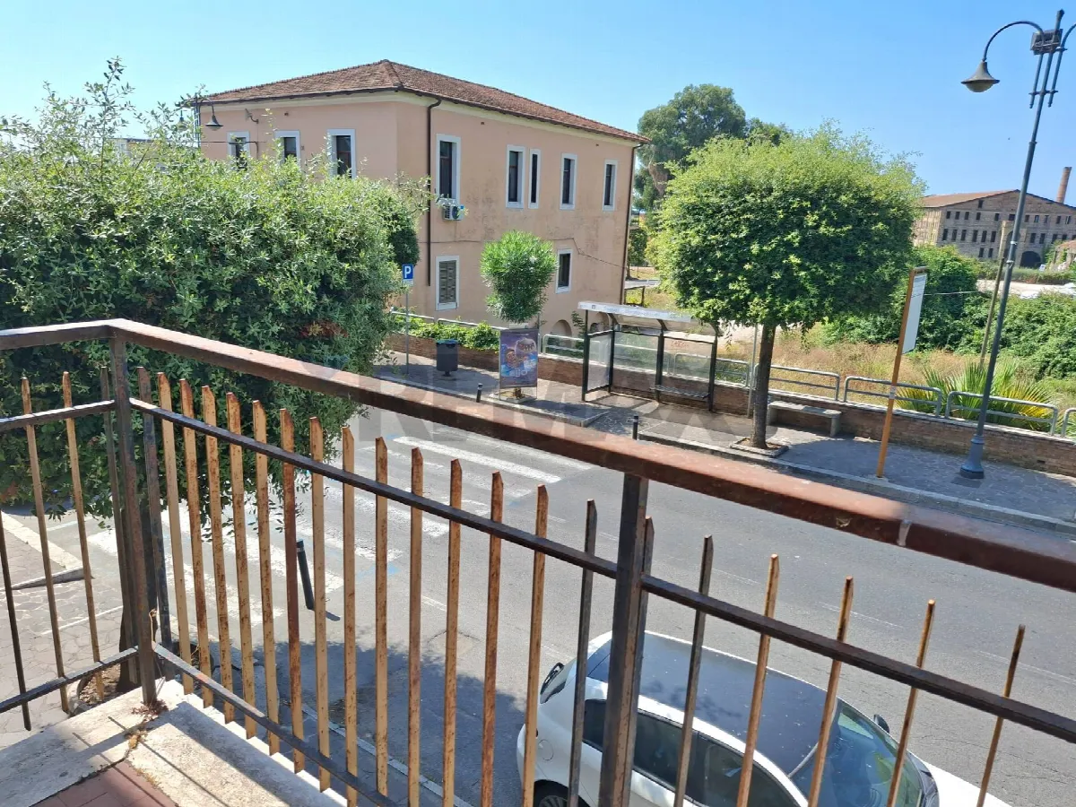 Appartamento in vendita a Minturno, Scauri - foto 2