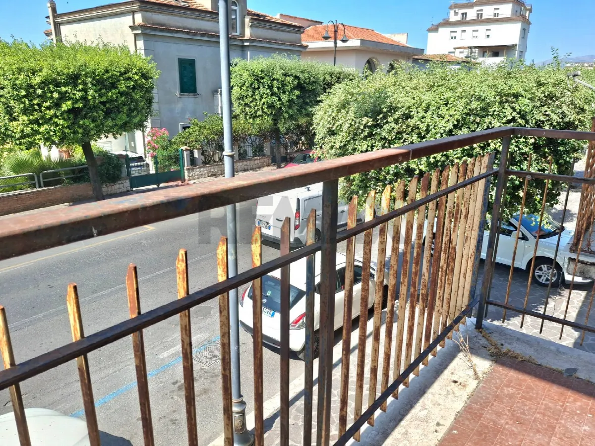 Appartamento in vendita a Minturno, Scauri - foto 3