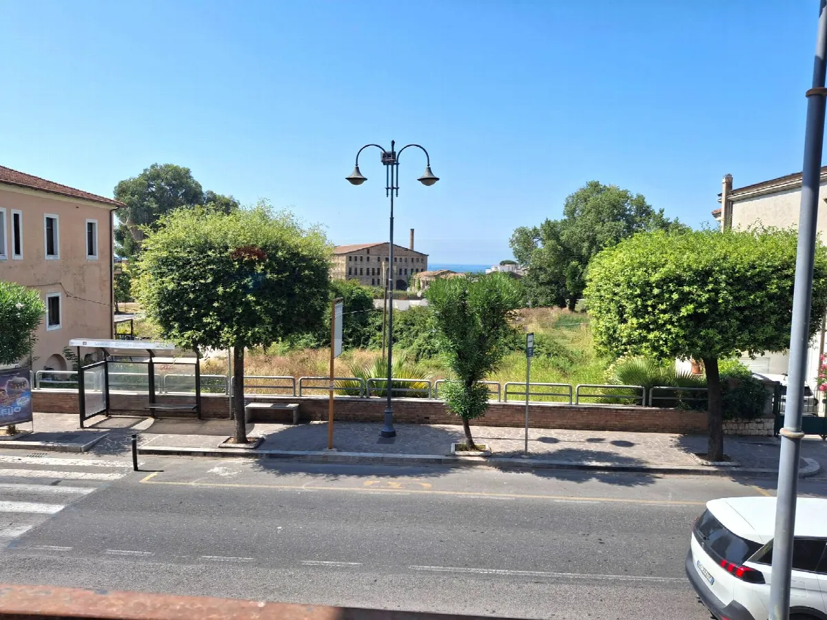 Appartamento in vendita a Minturno, Scauri - foto 4