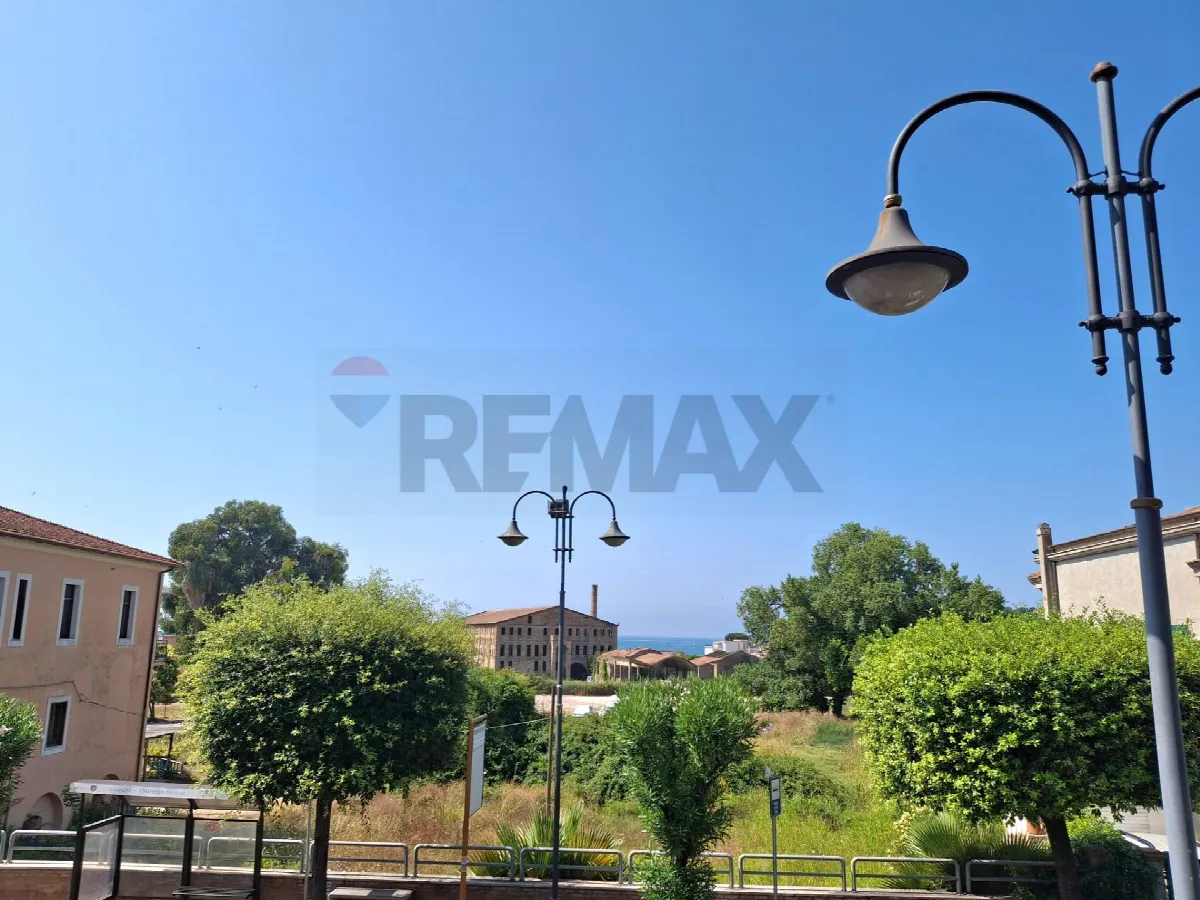 Appartamento in vendita a Minturno, Scauri - foto 5