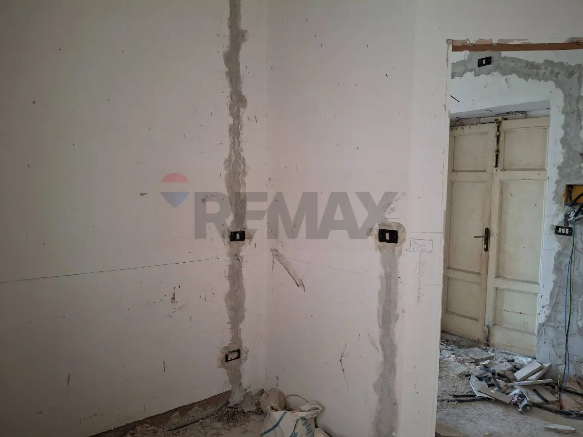 Appartamento in vendita a Minturno, Scauri - foto 7