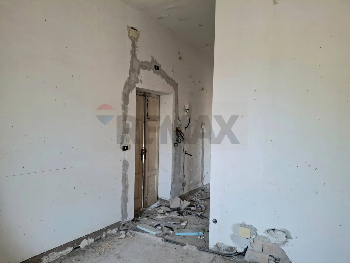 Appartamento in vendita a Minturno, Scauri - foto 8