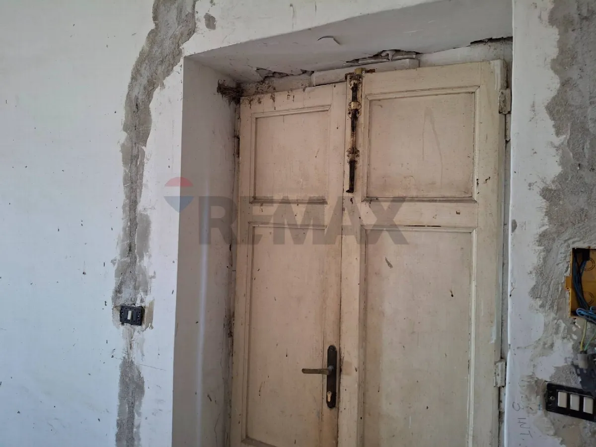 Appartamento in vendita a Minturno, Scauri - foto 9