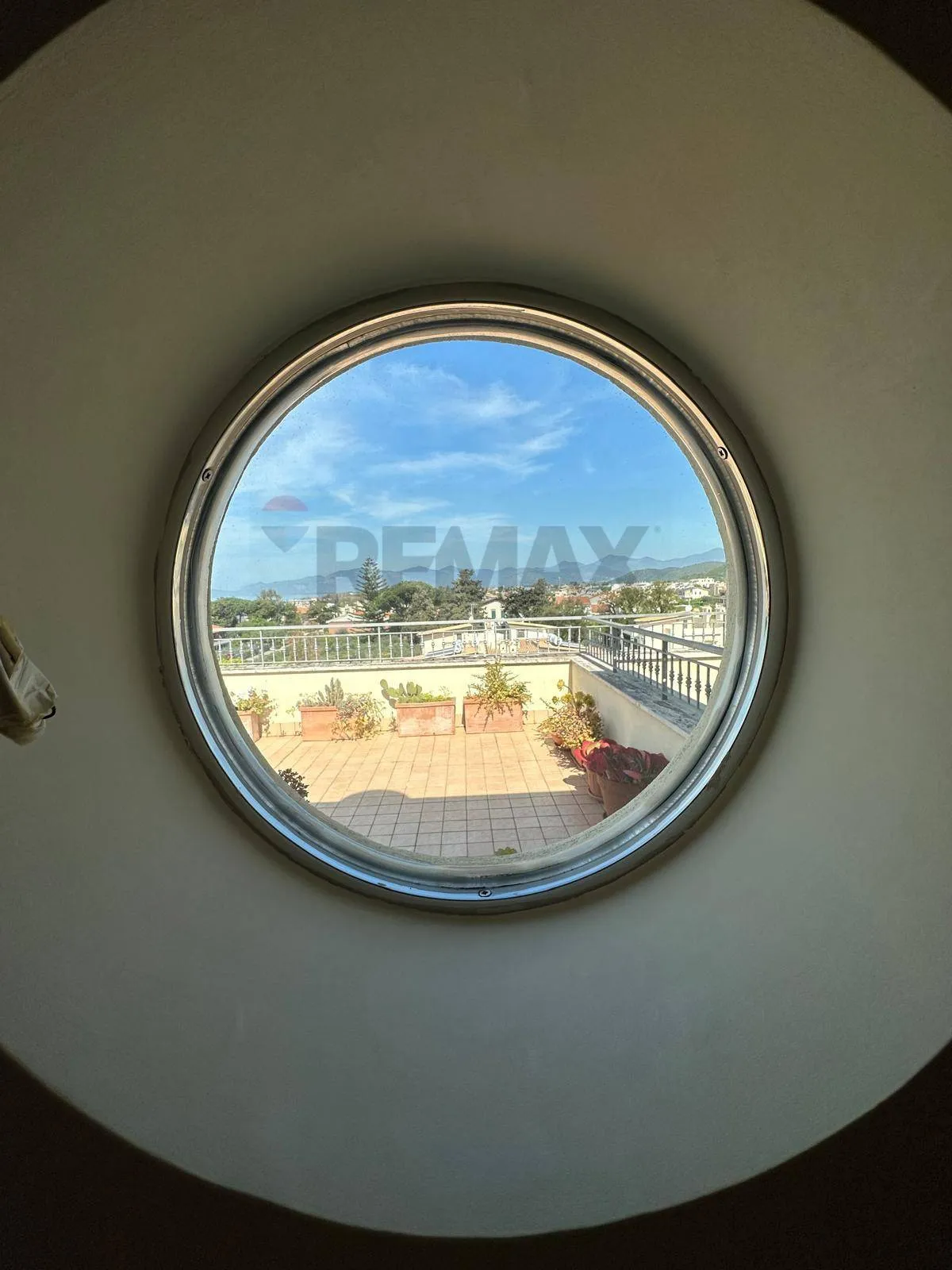 Appartamento in vendita a Sperlonga - foto 10