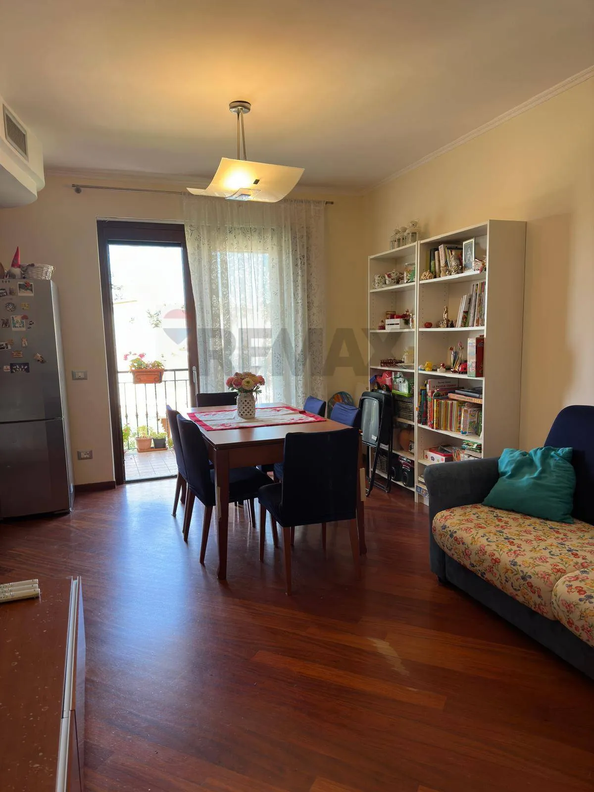 Appartamento in vendita a Sperlonga - foto 4