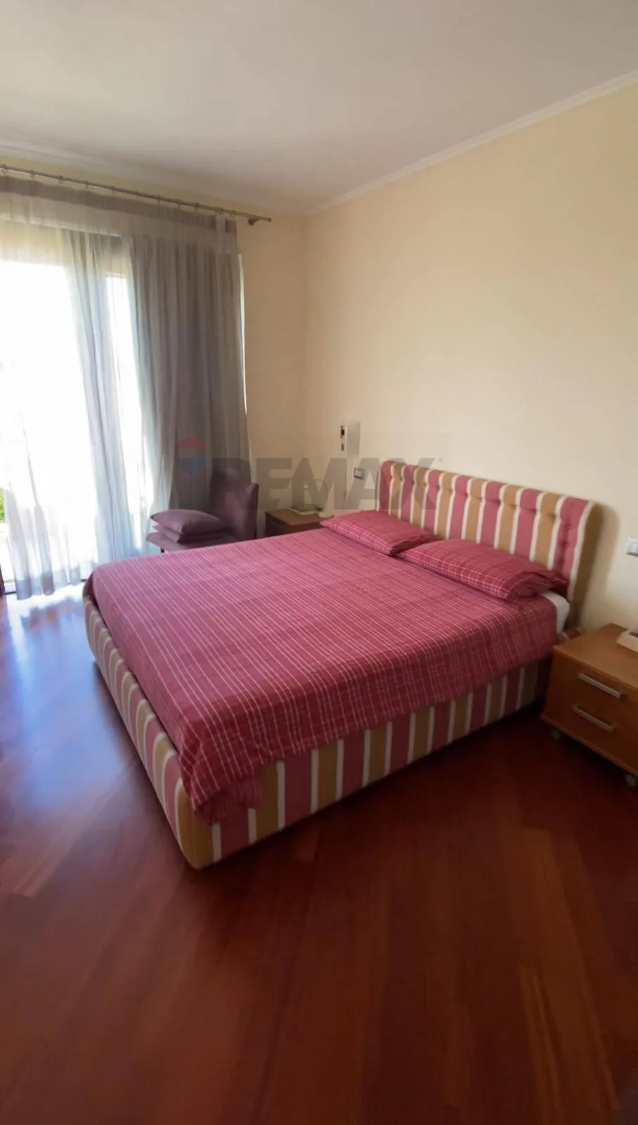 Appartamento in vendita a Sperlonga - foto 5