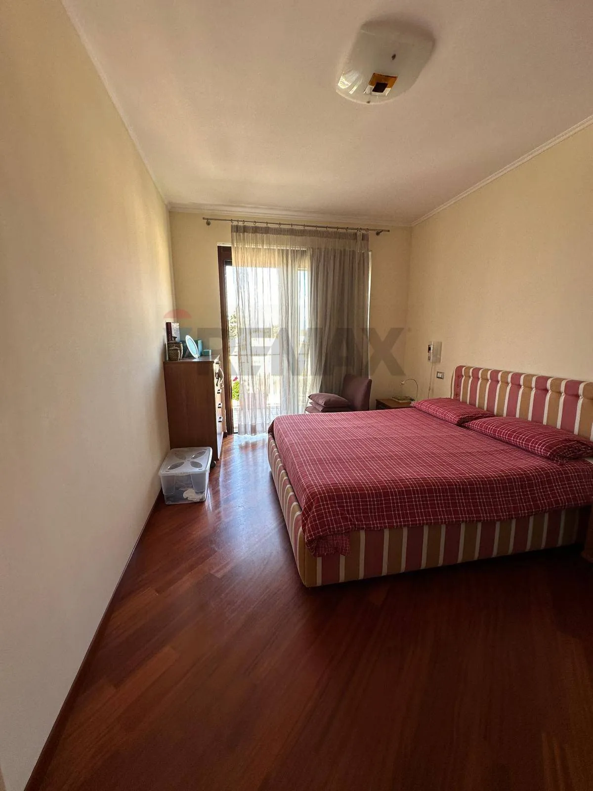 Appartamento in vendita a Sperlonga - foto 6
