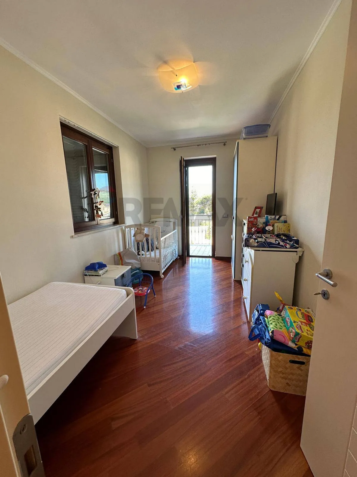 Appartamento in vendita a Sperlonga - foto 7