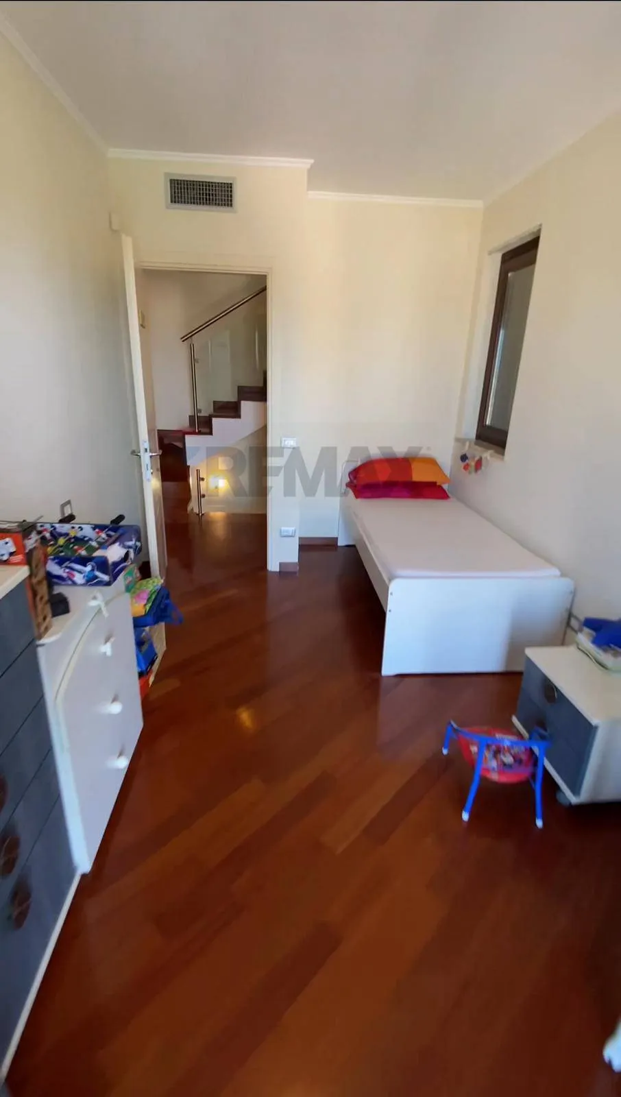 Appartamento in vendita a Sperlonga - foto 8