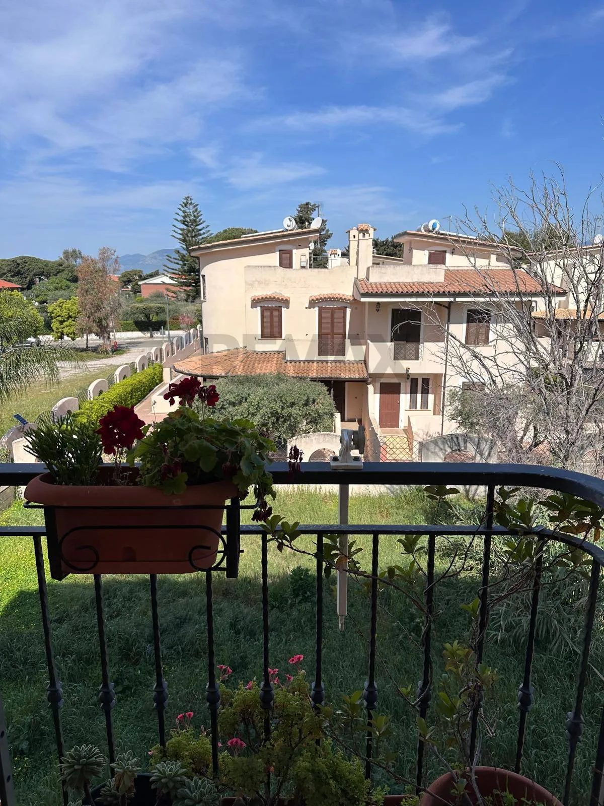 Appartamento in vendita a Sperlonga - foto 9