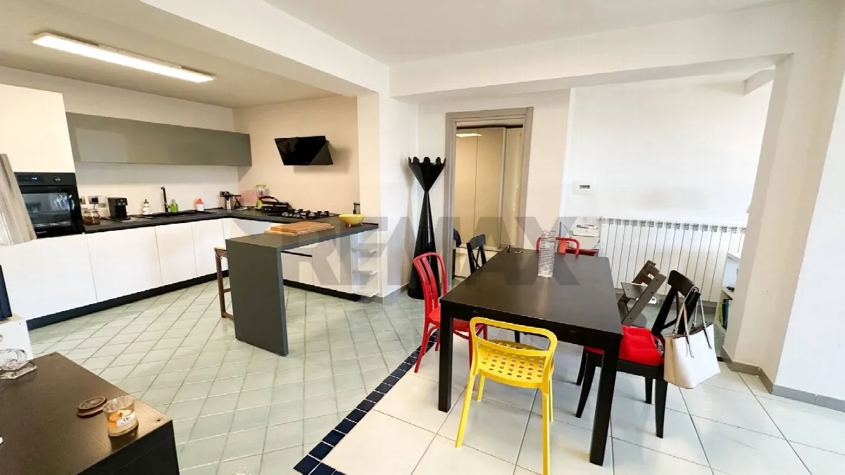 Appartamento in vendita a Formia - foto 5