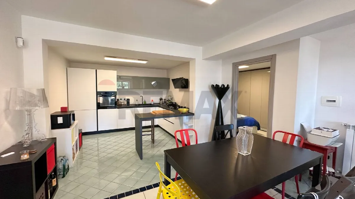 Appartamento in vendita a Formia - foto 6