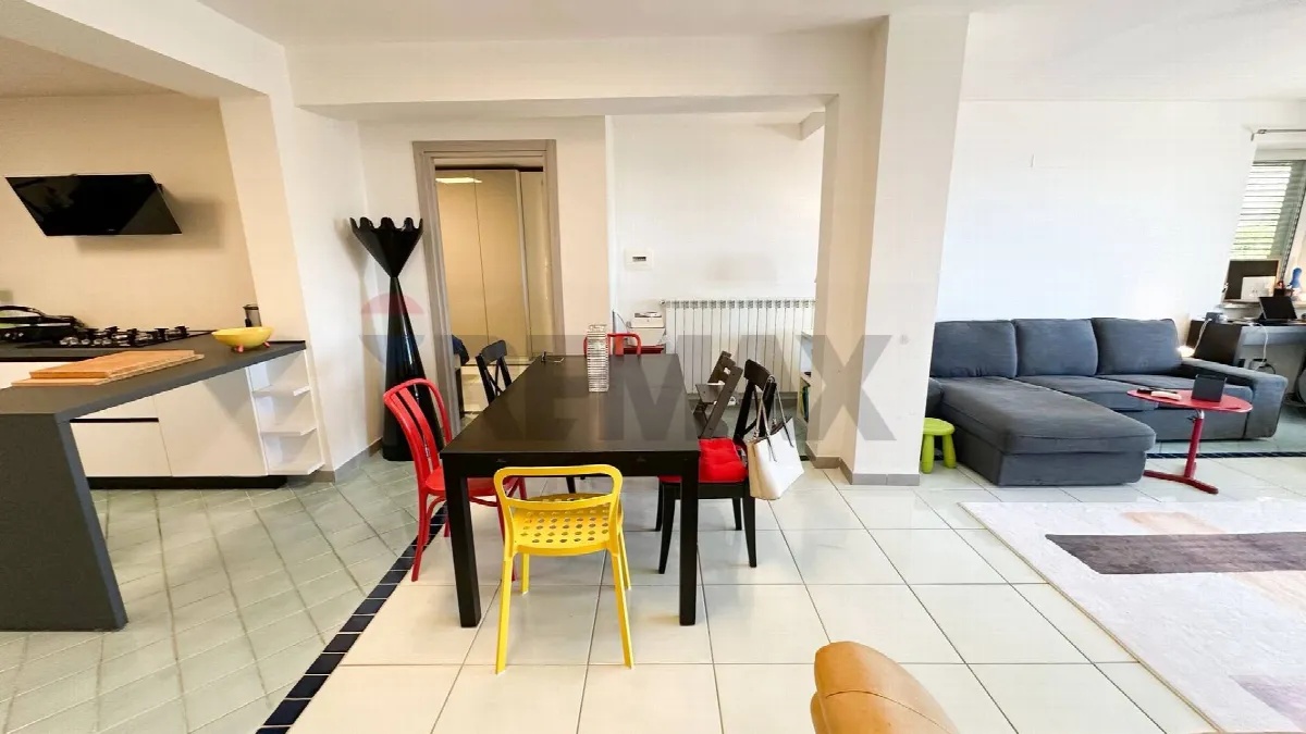 Appartamento in vendita a Formia - foto 8
