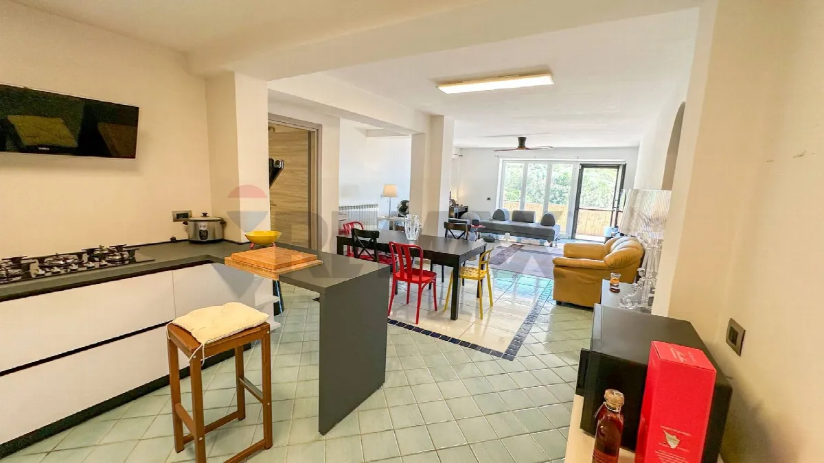 Appartamento in vendita a Formia - foto 9