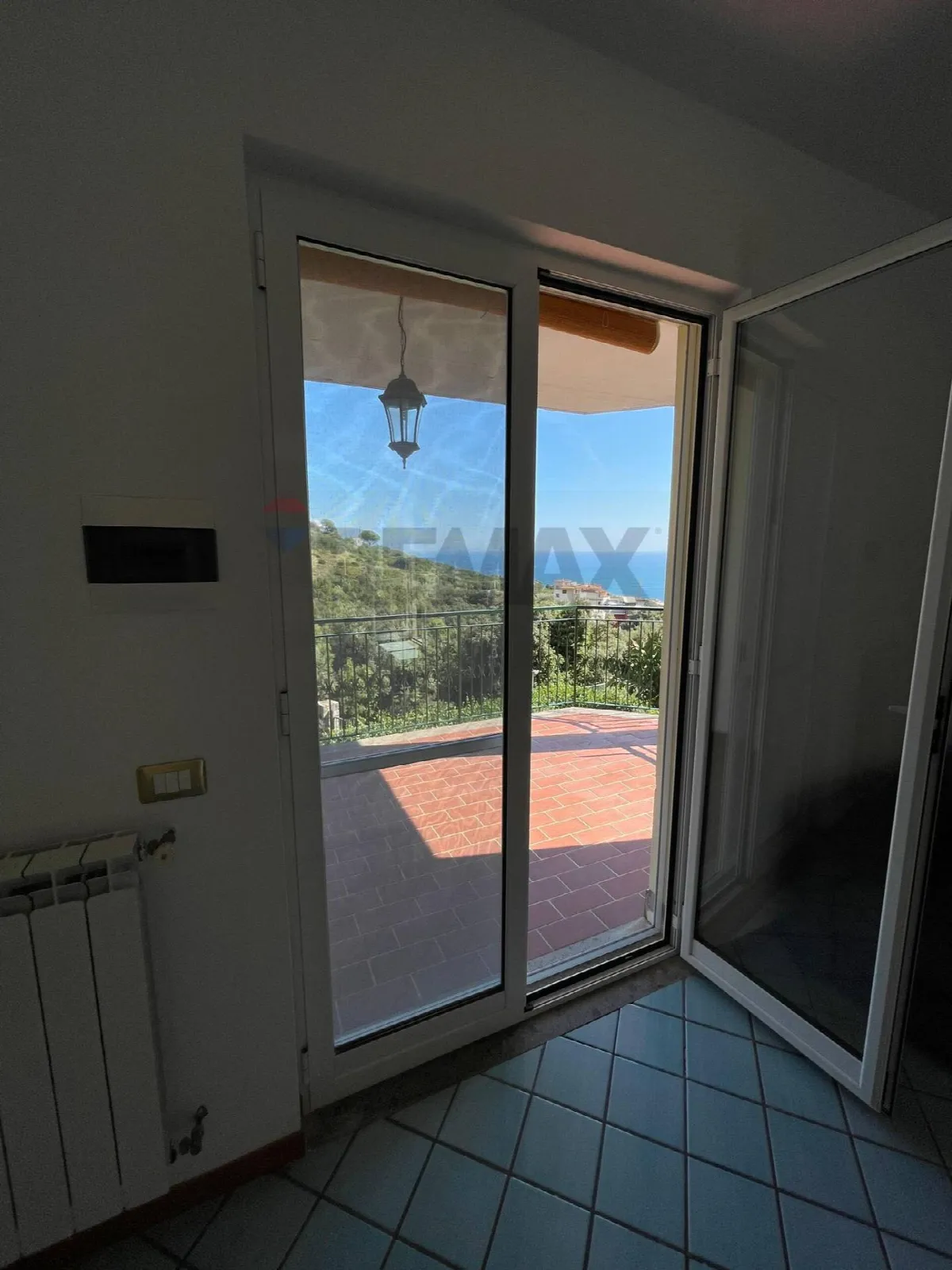 Appartamento in vendita a Formia - foto 10
