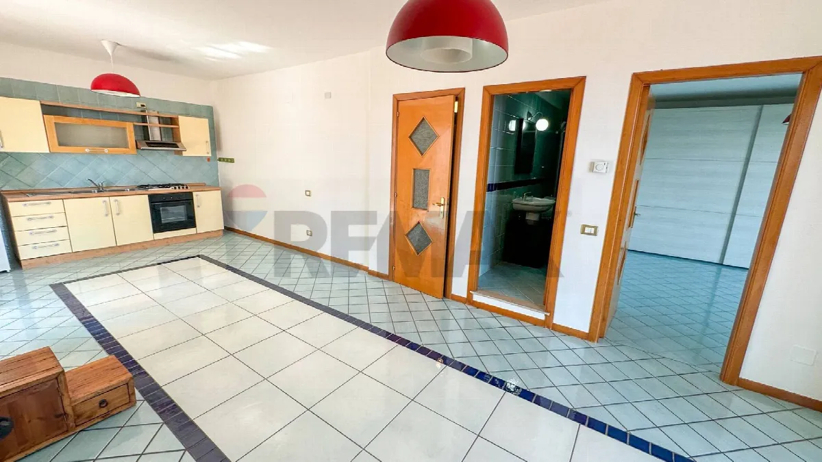 Appartamento in vendita a Formia - foto 3